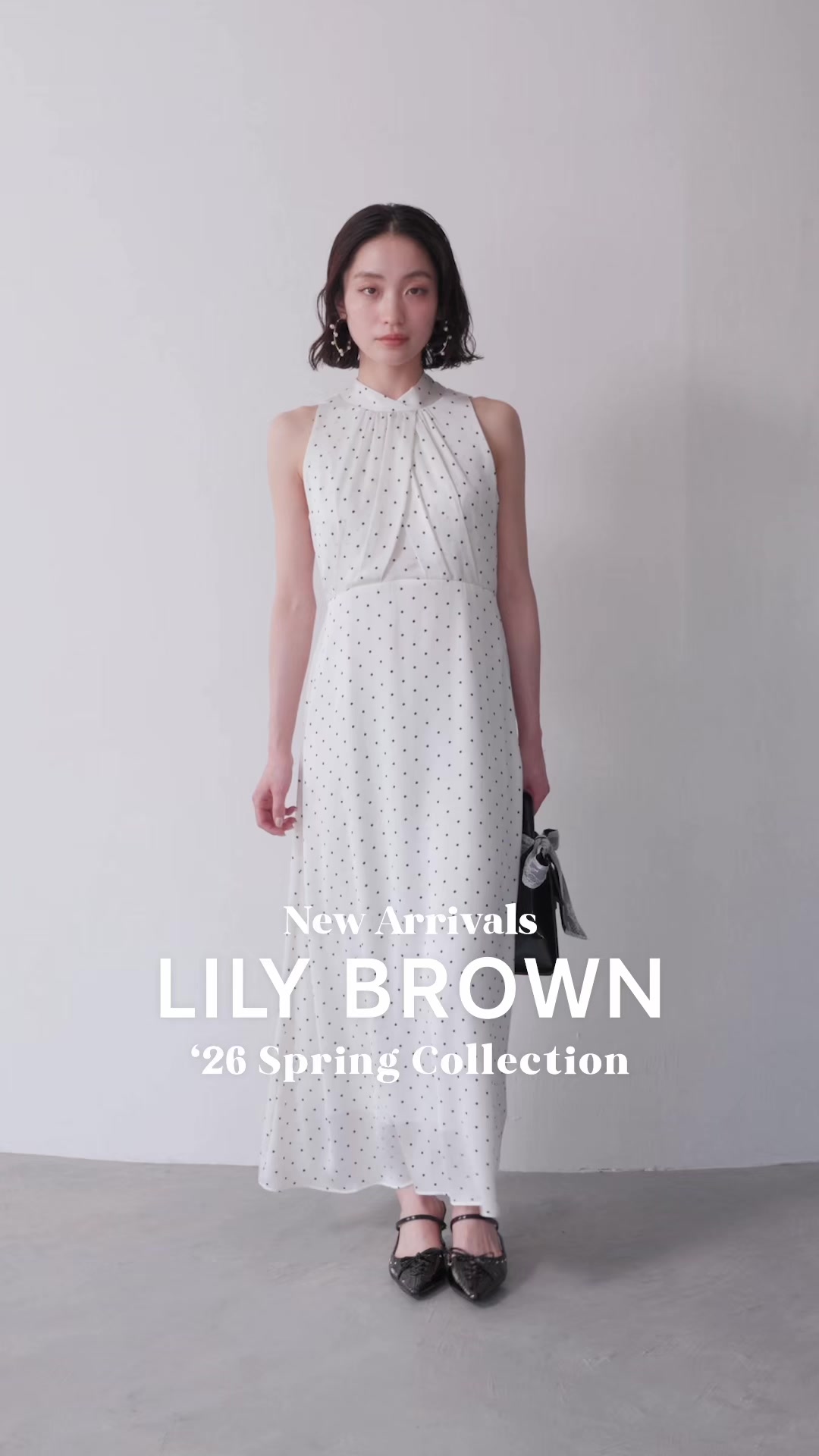 @lily_brown_official