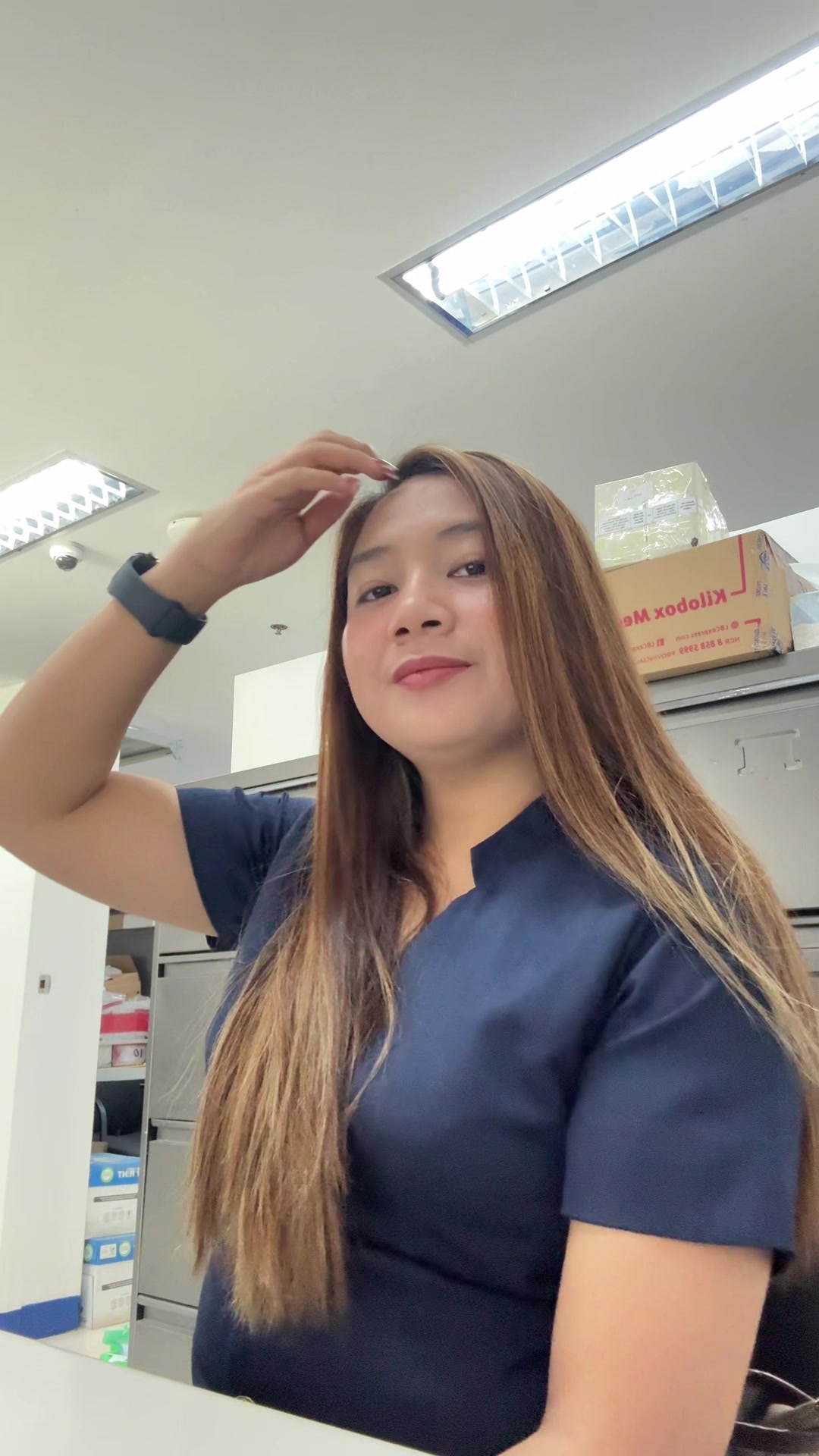 @Mayeee