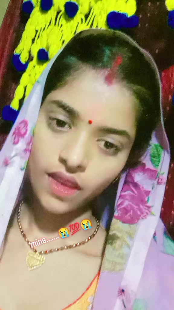 @jyoti is back 123