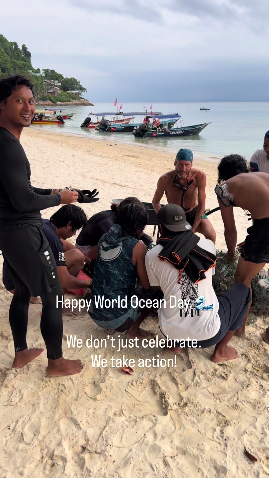 @SeaVoiceDivers