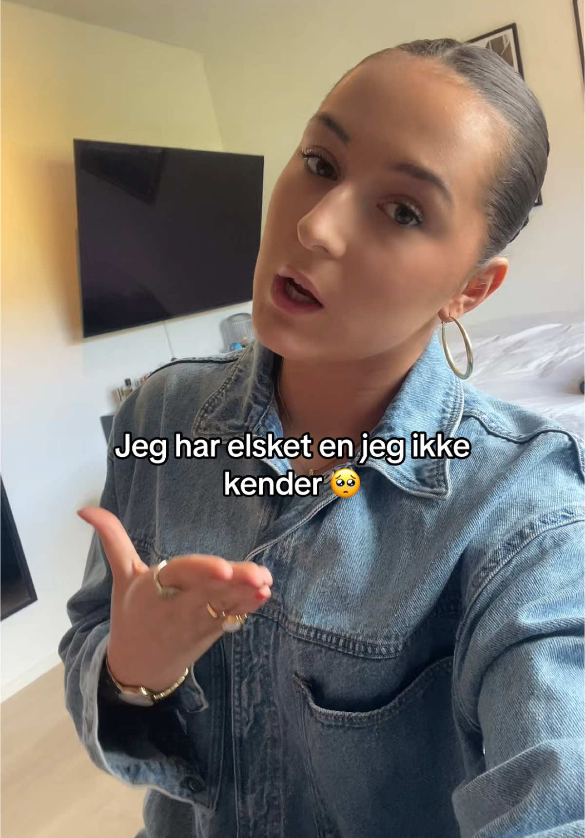 @Jasmin