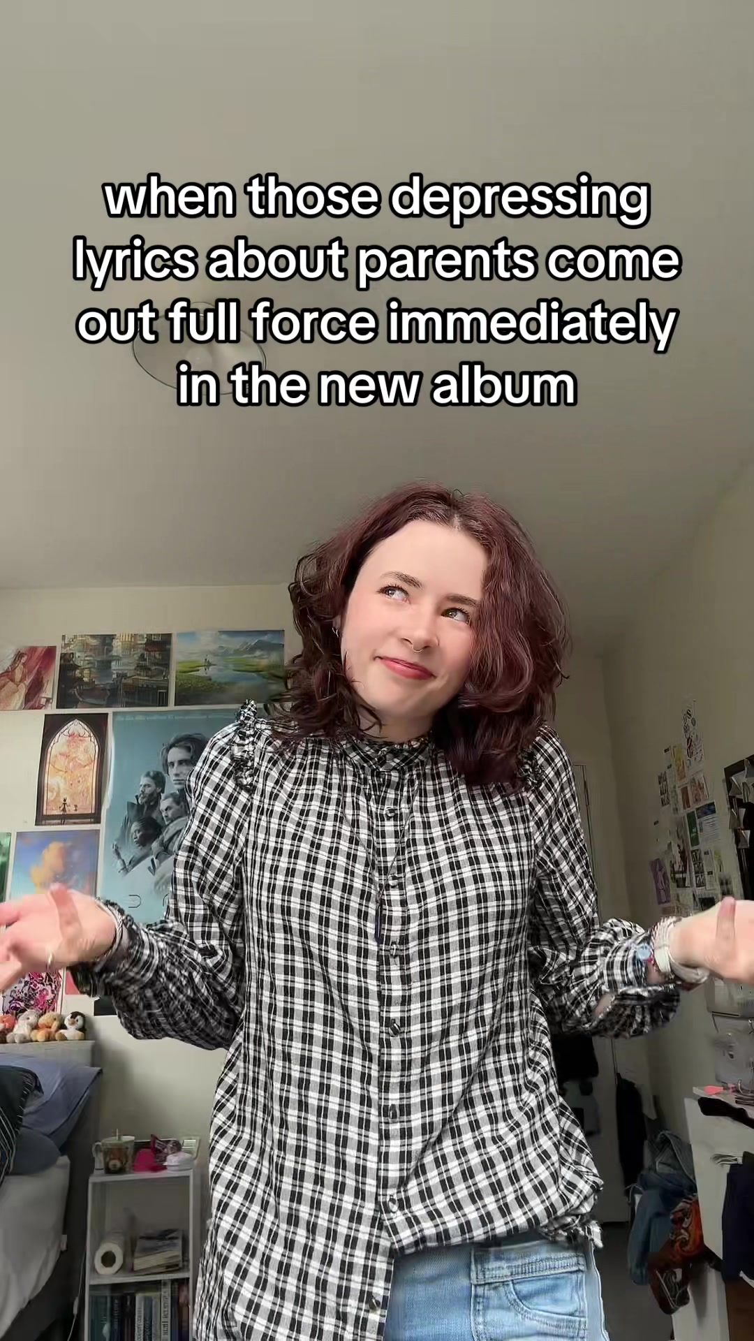 @katie