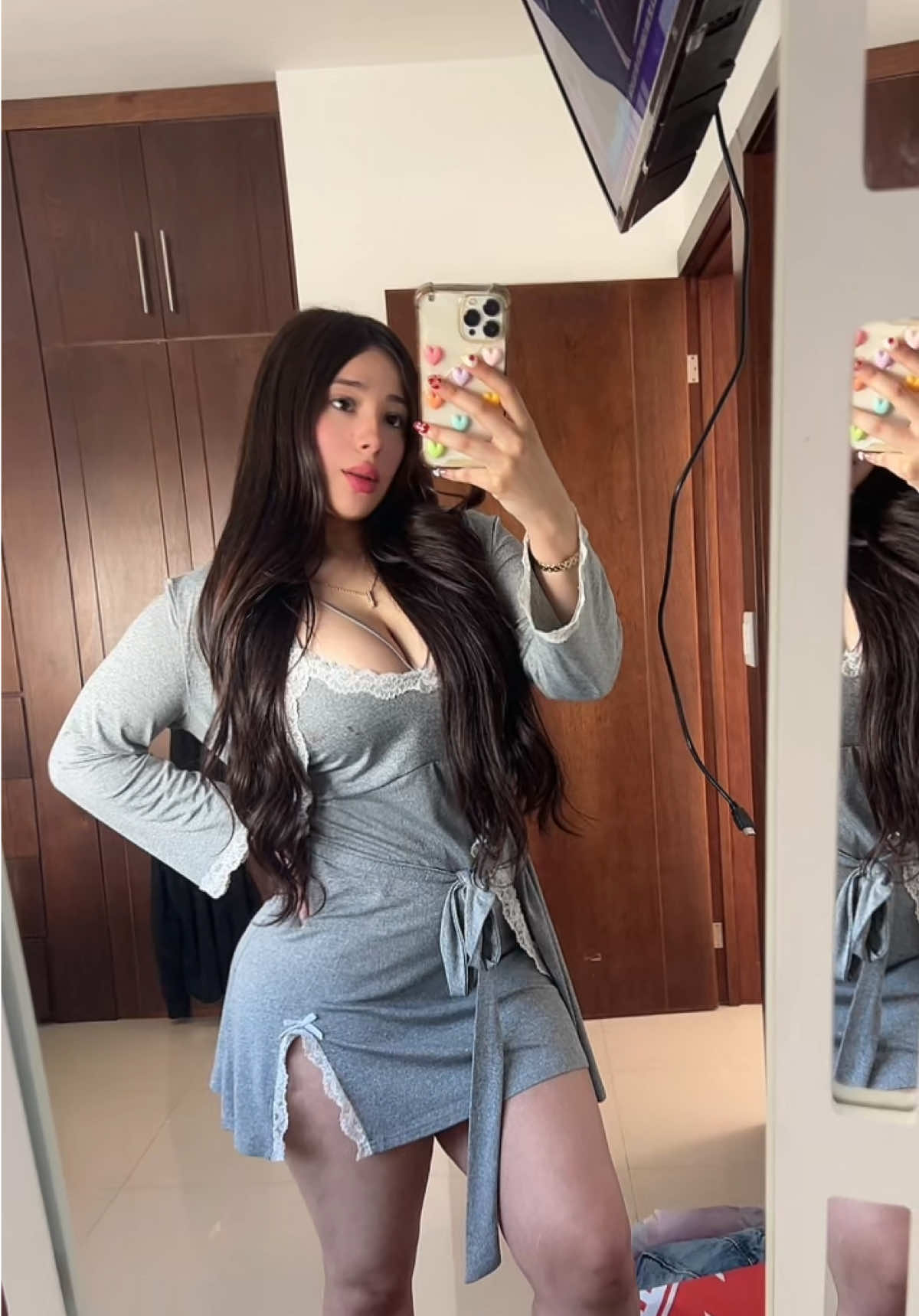 @Miauuunjᯓ★