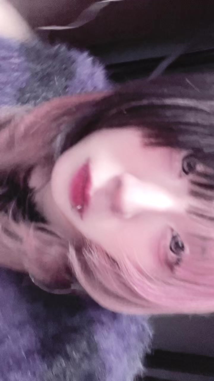 @鯨