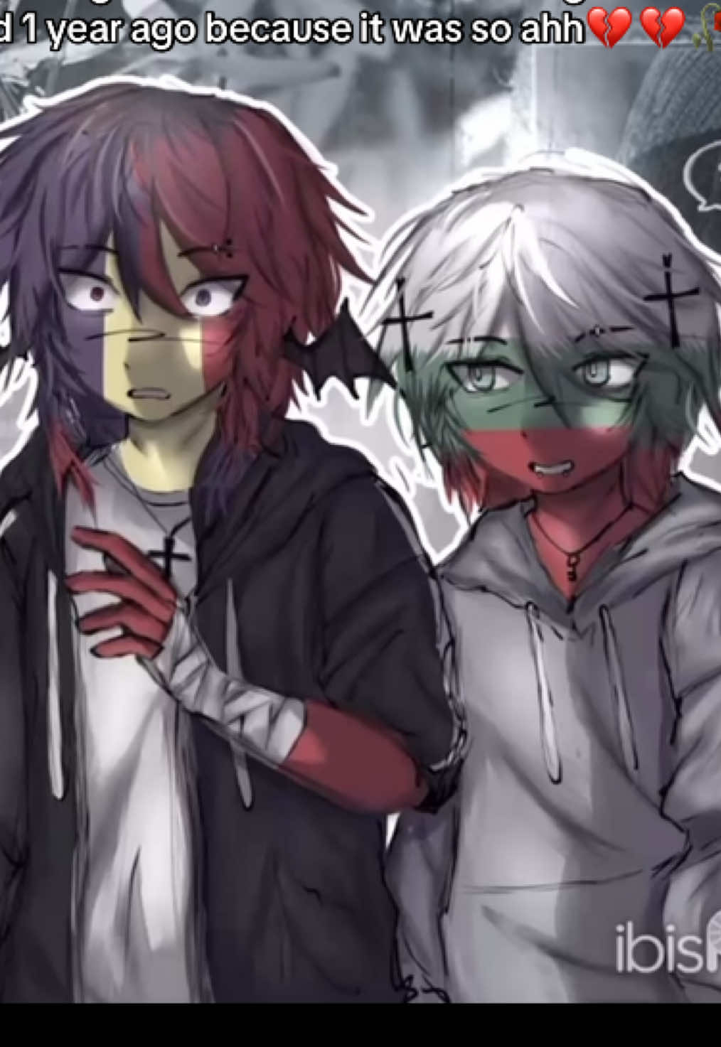 @˚.🎀༘⋆🇷🇴ᗩ𝗯𝗯ⲩ🎧ྀི♪⋆.✮