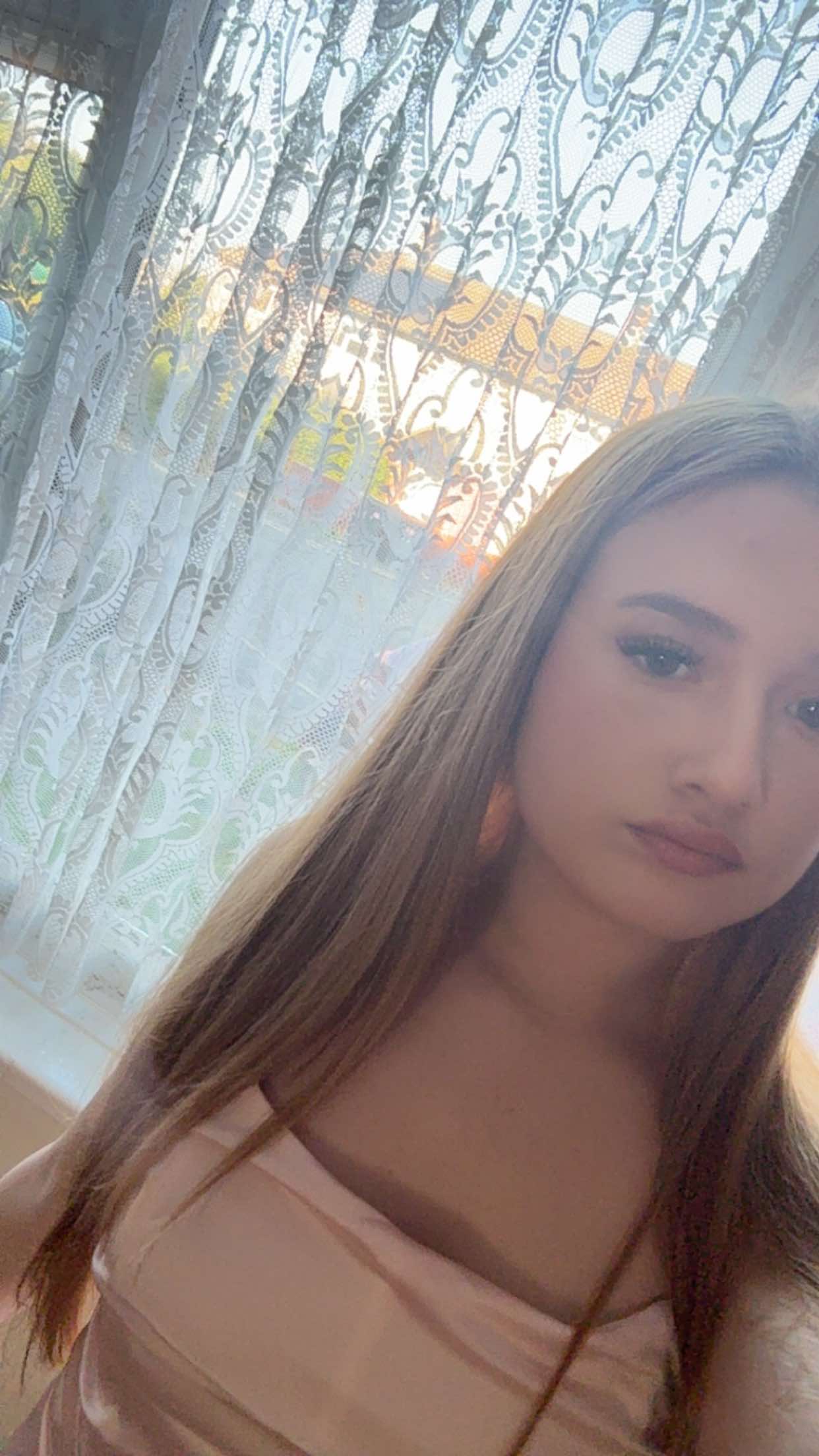 @ℒ𝒾𝓁𝓎
