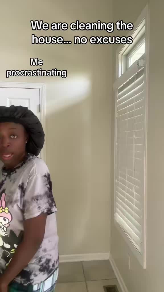 @oyemi