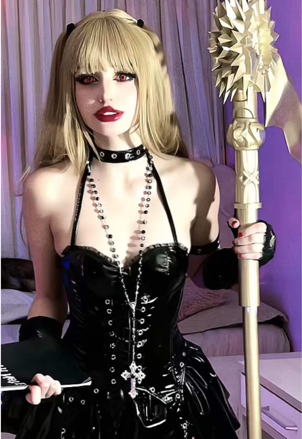 @𝖘𝖚𝖓𝖊 ❦