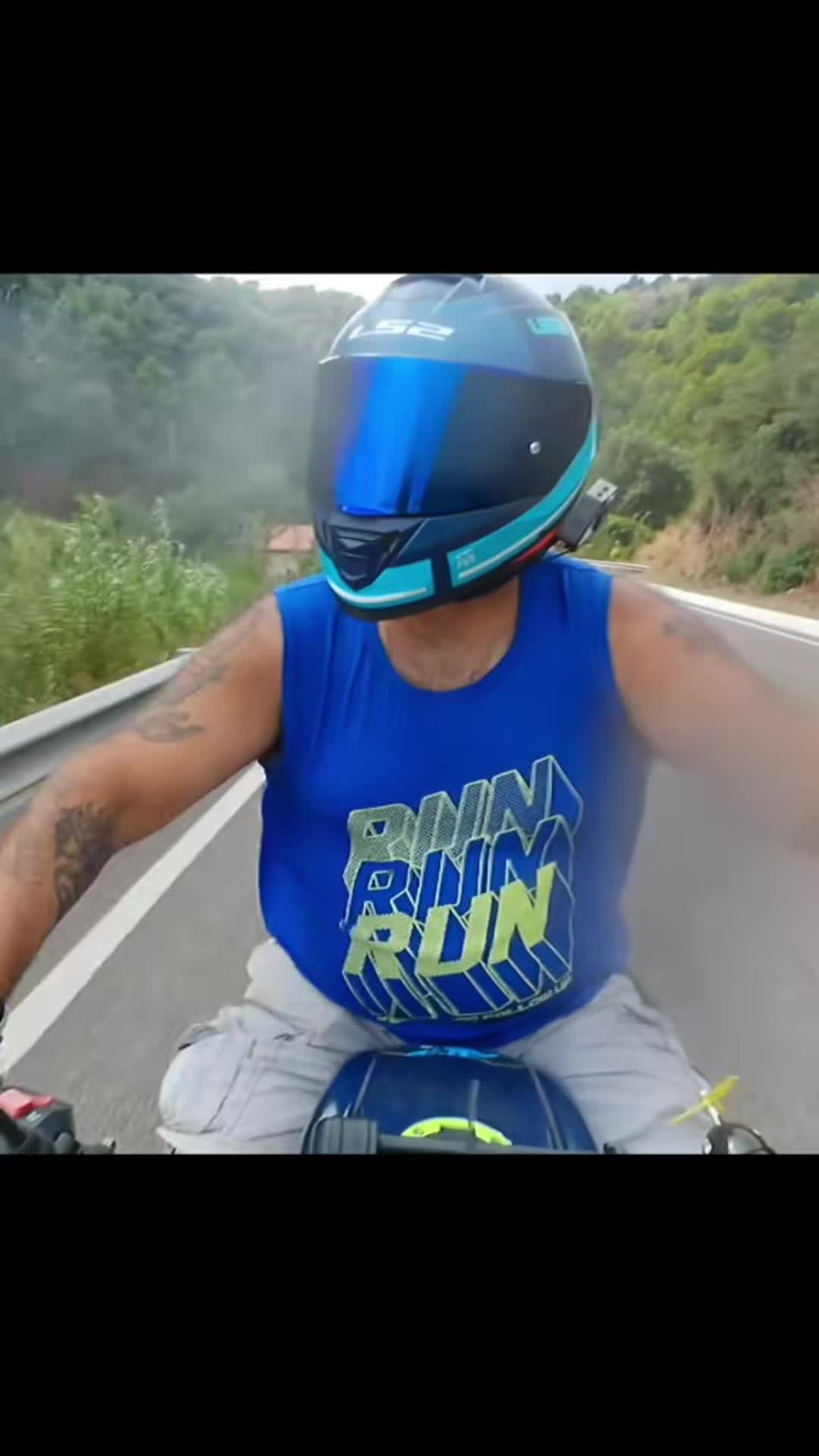 @QuicoRider125
