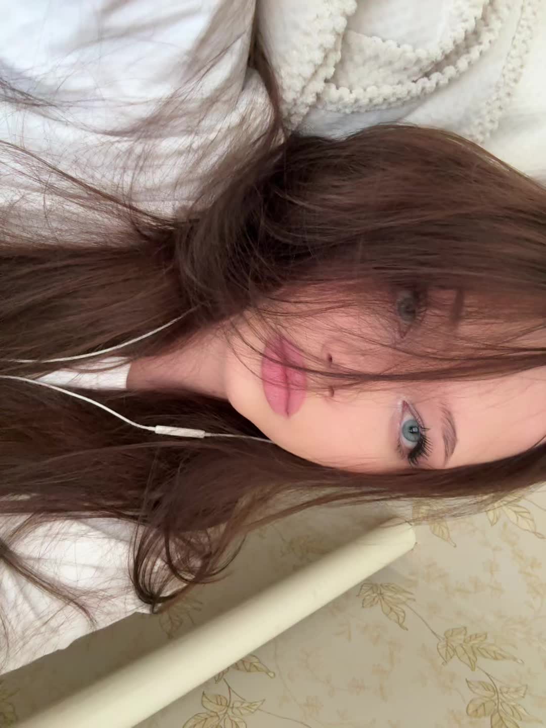 @riixss*