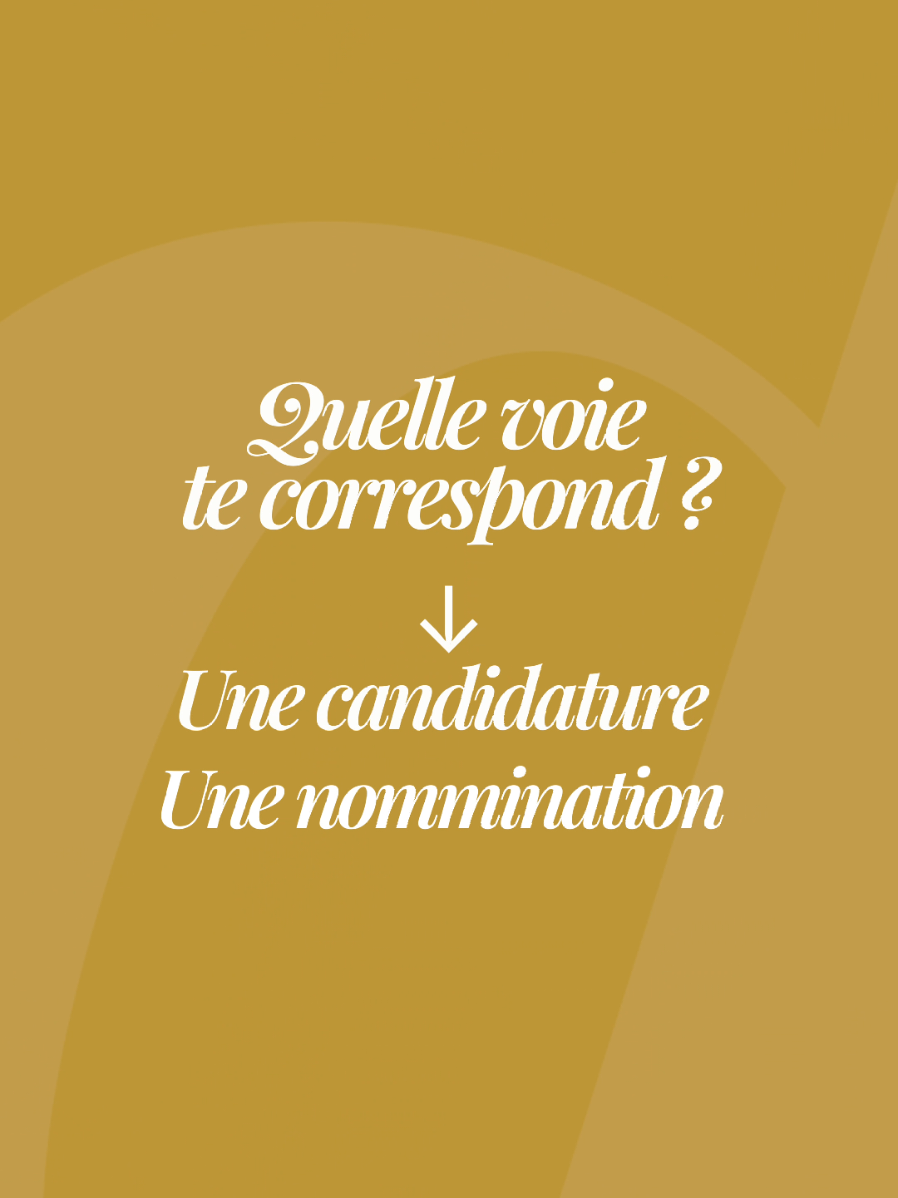 @Domani DORÉ| Coach Politique