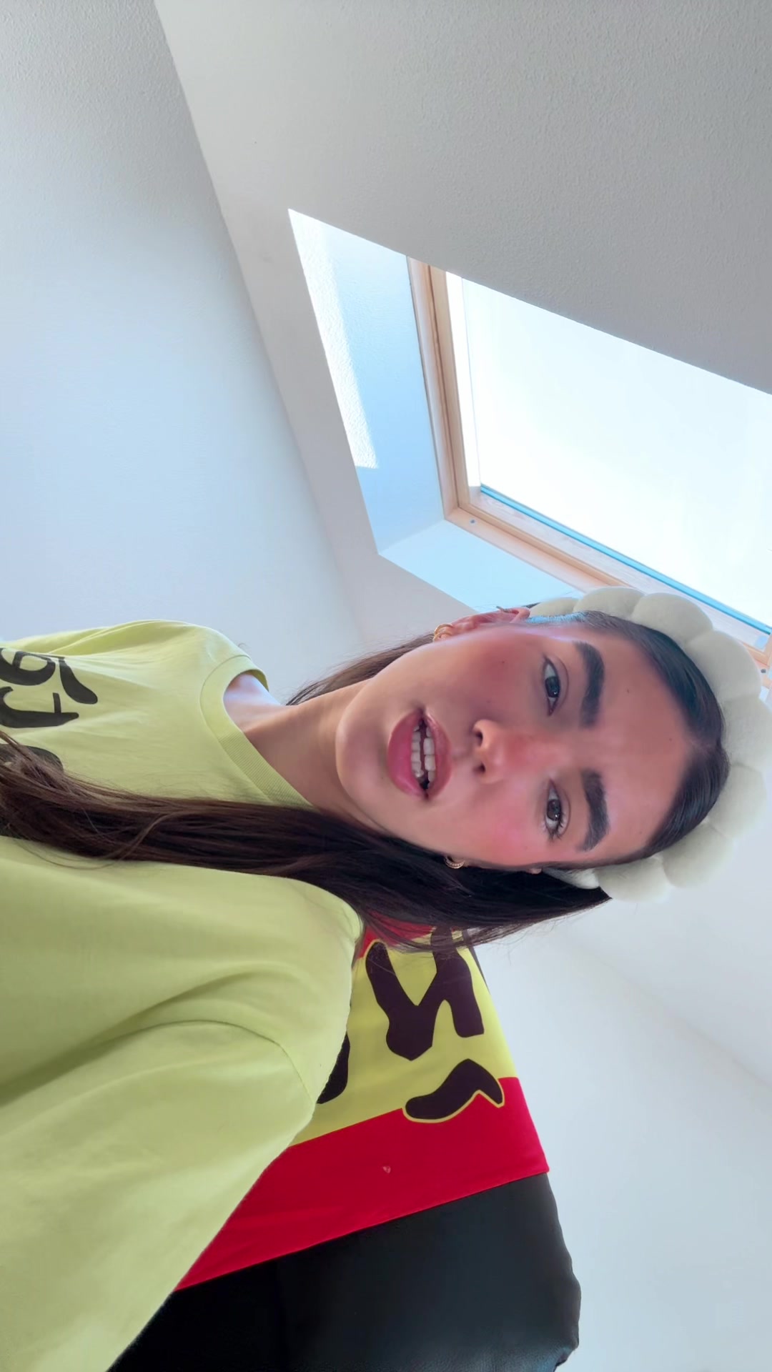 @albitaa