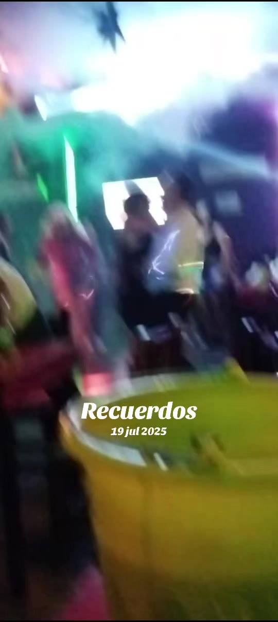 @Guerita🫶🏻🤫👸🏻