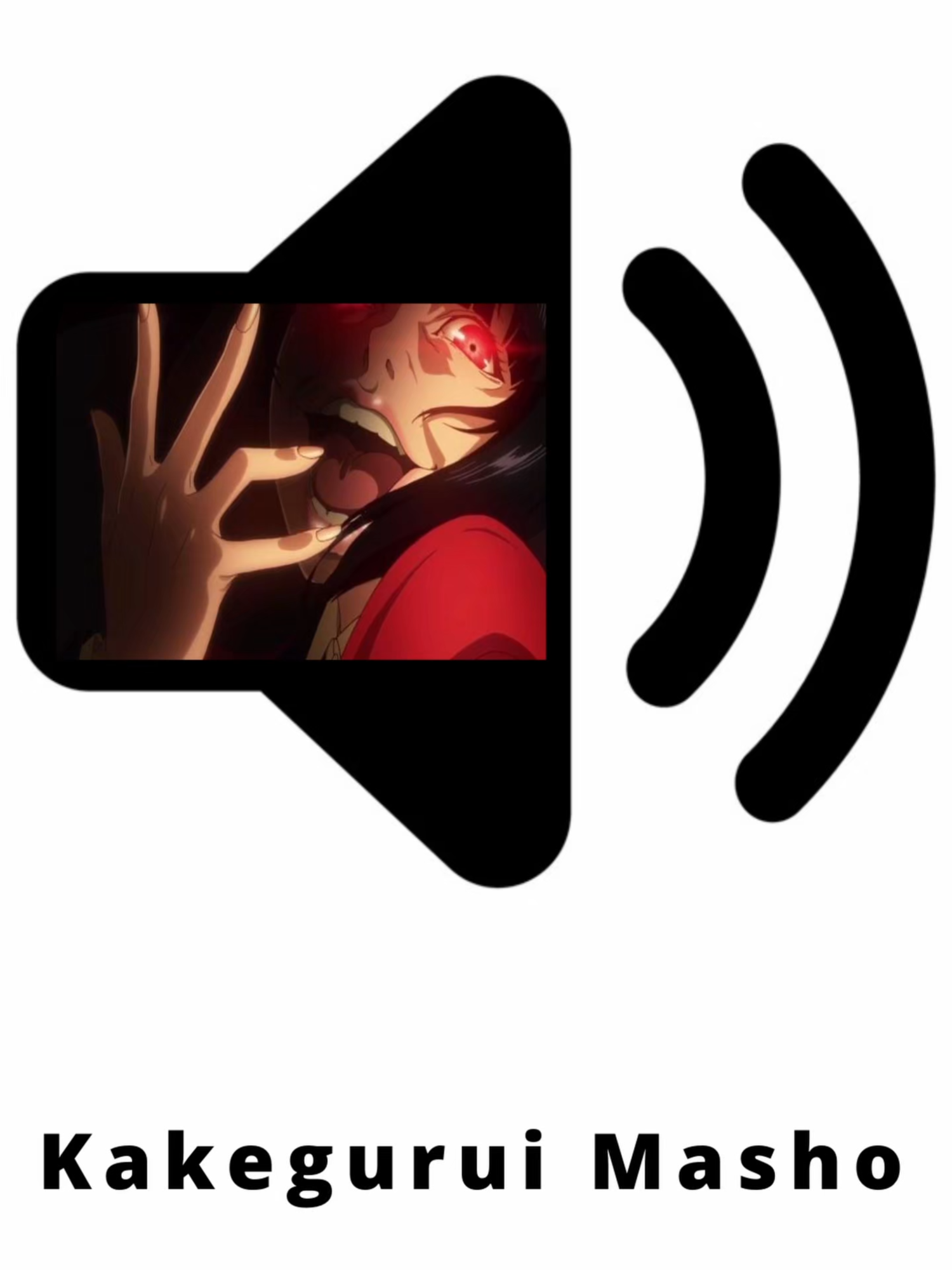@Meme Template And Sound