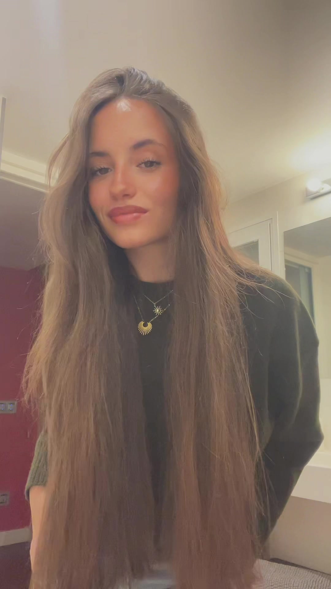 @aleeee
