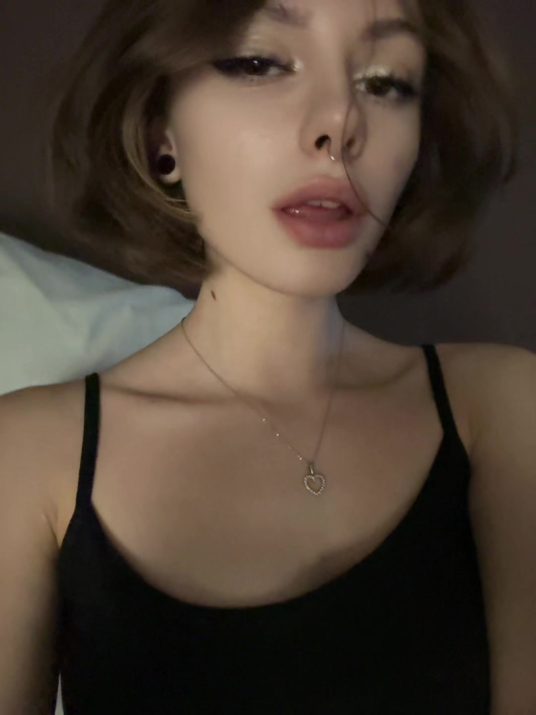 @кута