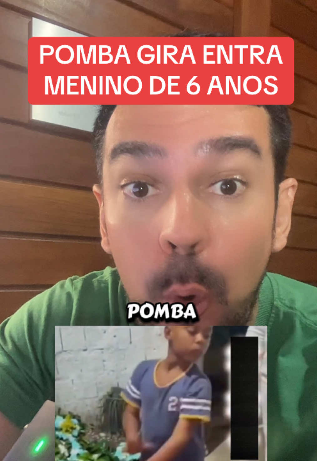 @Allan Multidimensional 2