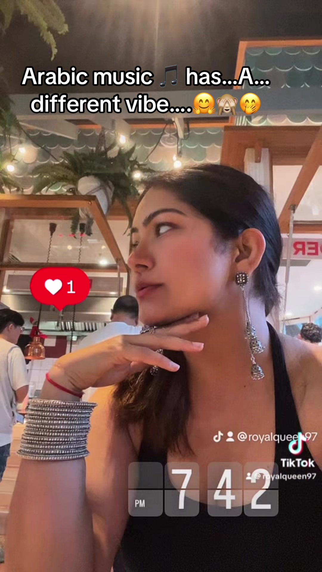 @Rudrakshi