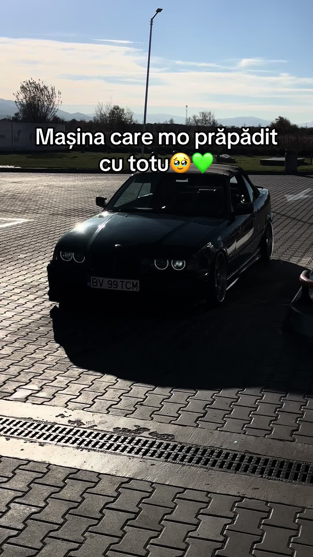 @bande_e36