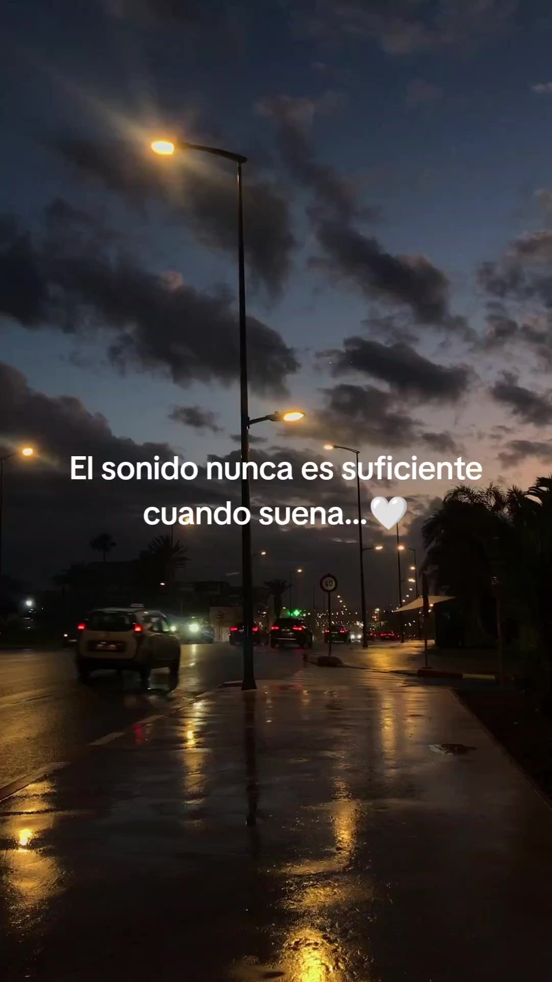 @Estela.