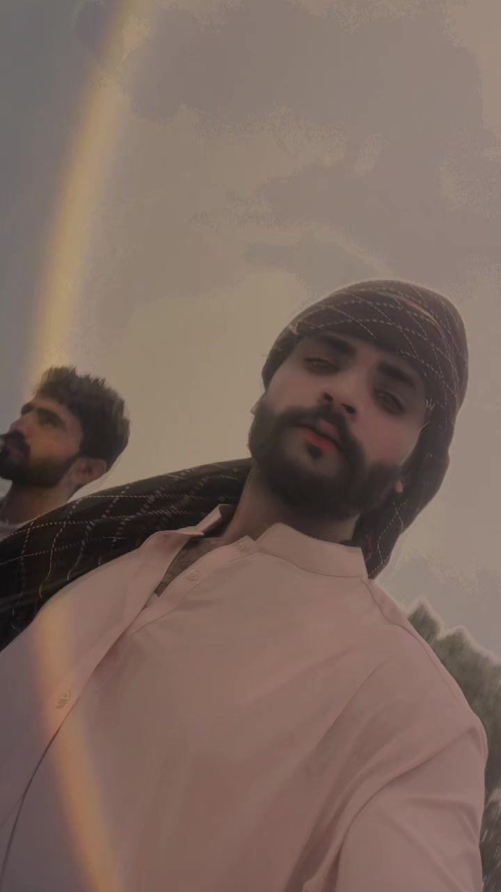 @𓆩♡𓆪 💕 سرائکی چھوہر 💕 𓆩♡𓆪