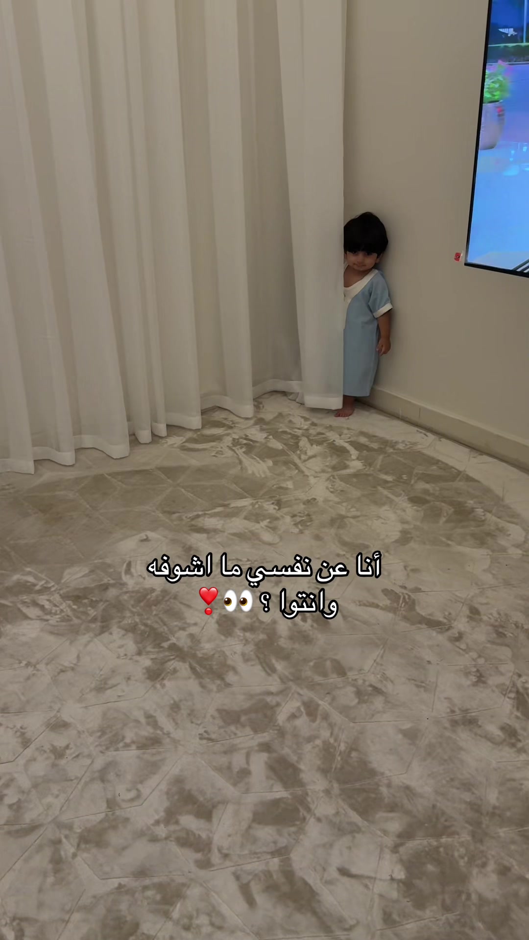 @عليا🇦🇪