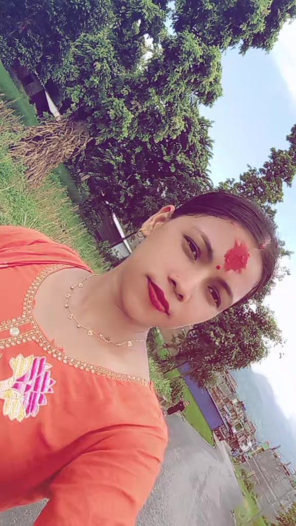 @Gauri♥️Dhanu♥️