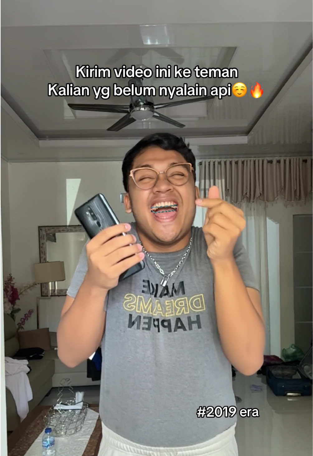 @arrul_munyenyo