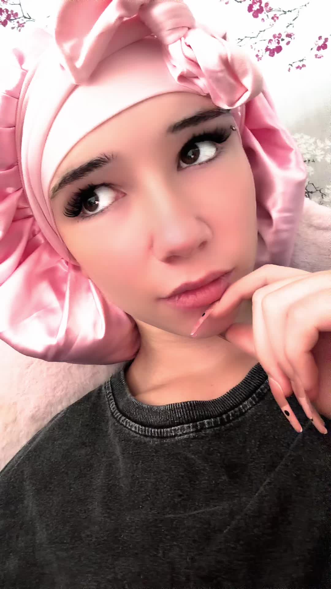 @kc_hcow