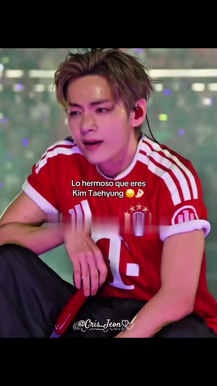 @♡~•CrisJeon•~♡