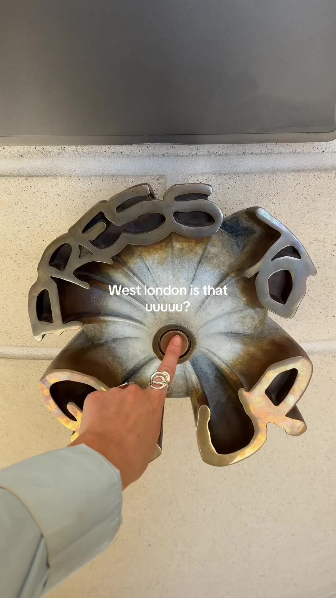 @Louisa Schmolke