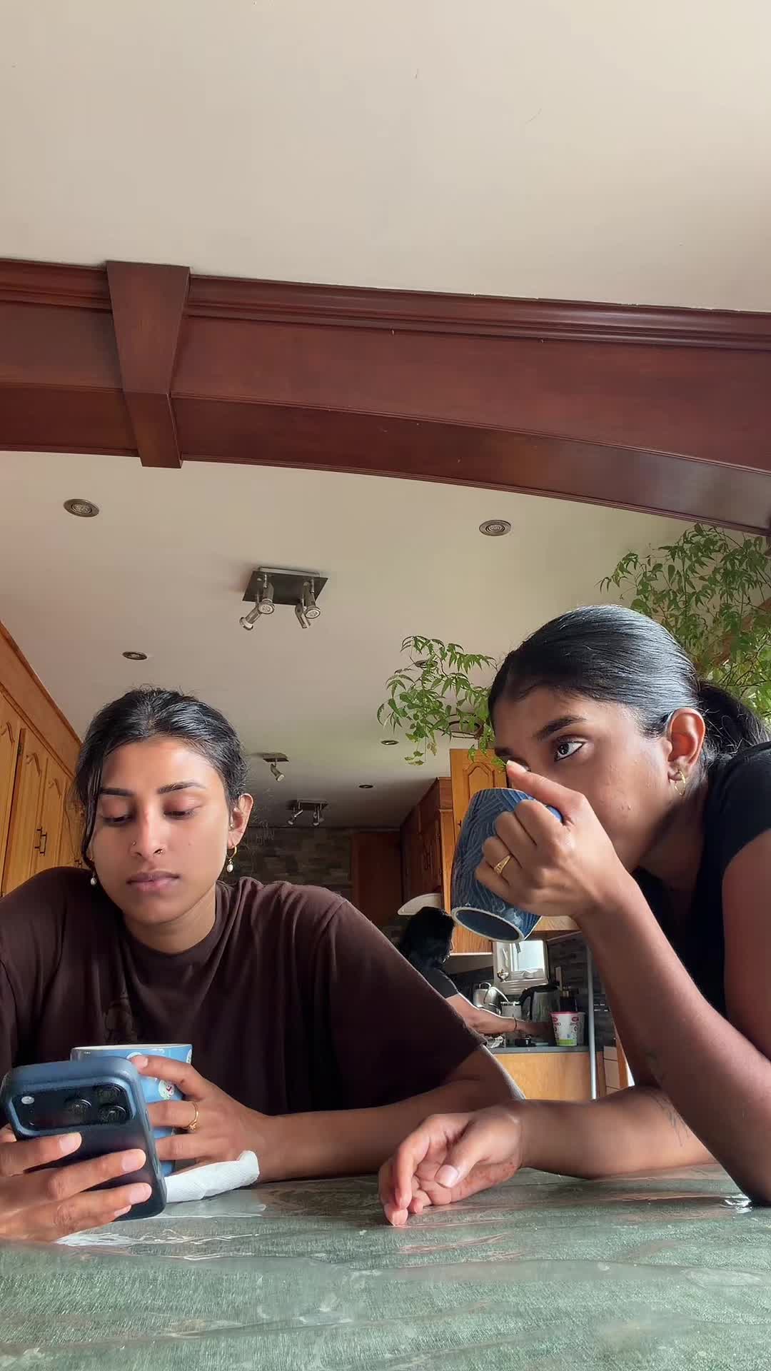 @mithusha