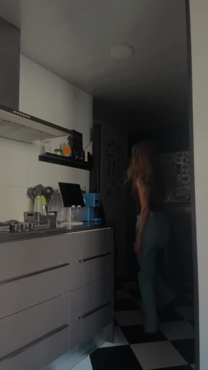 @julibus_3