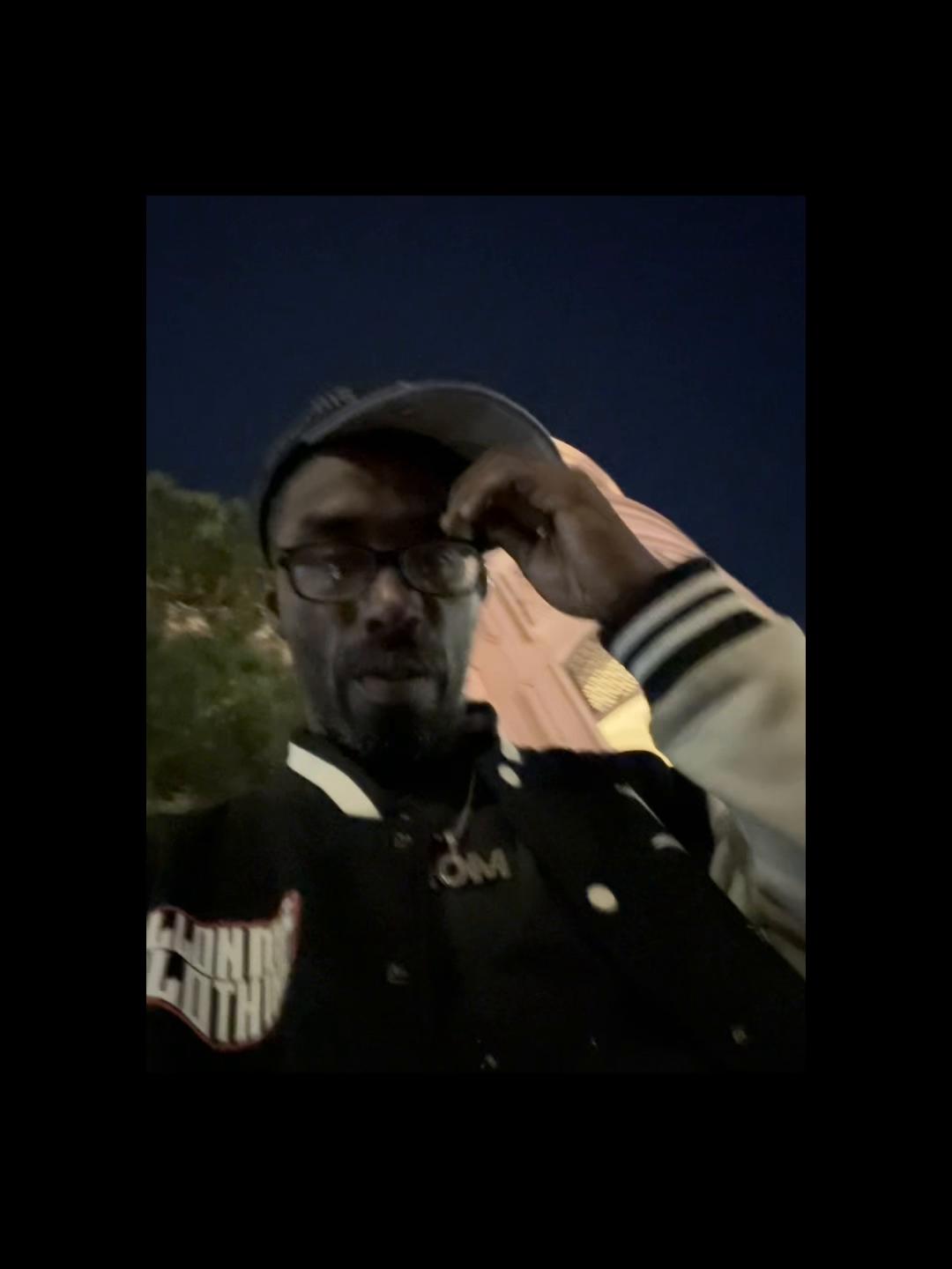 @ptsd_crown