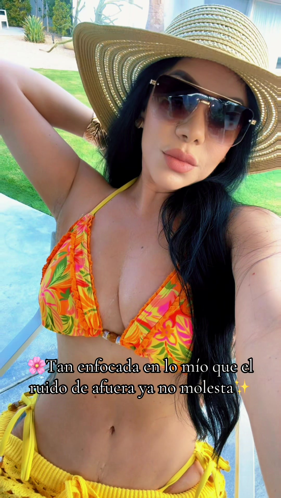 @Muneca✨