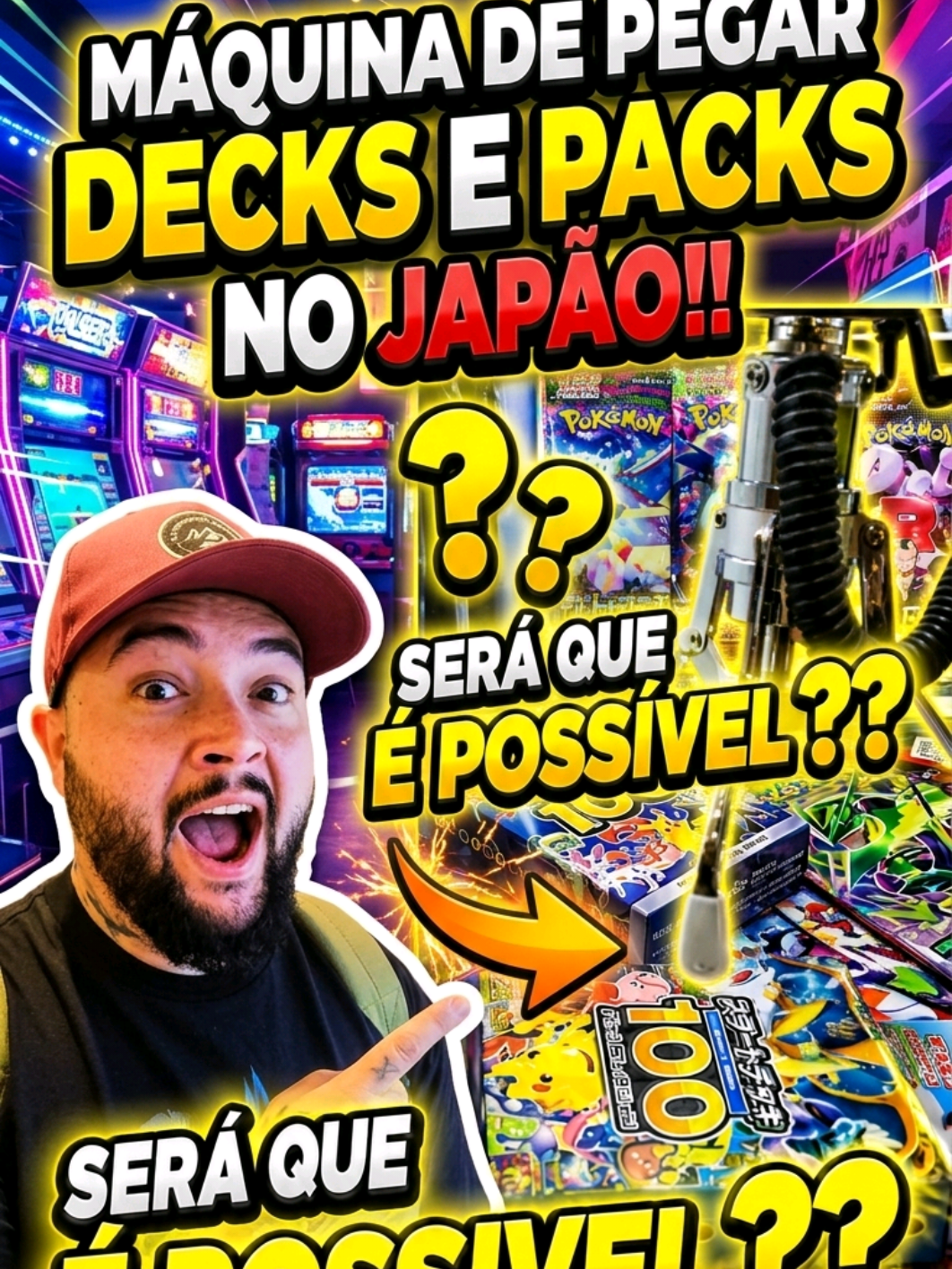 @SeekGodPacks🇧🇷🇯🇵