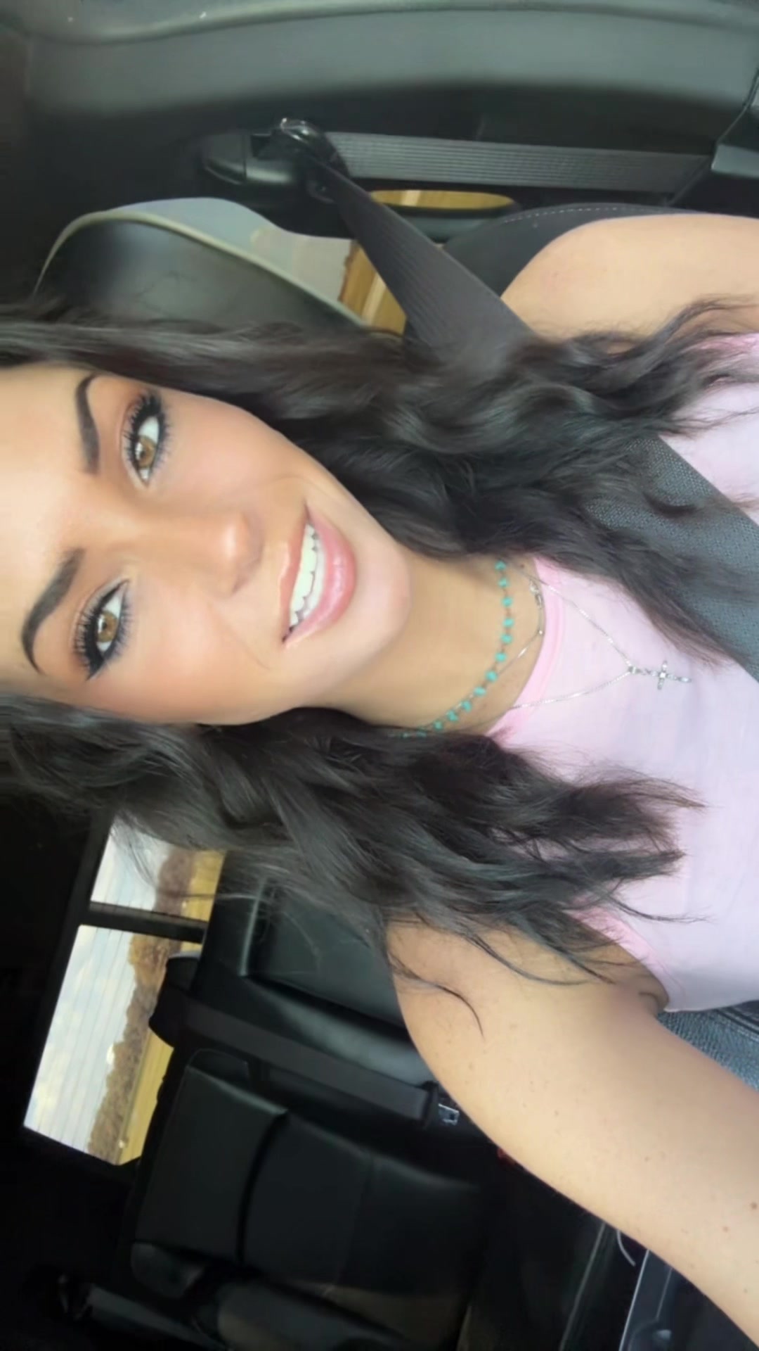 @Jena Lynn