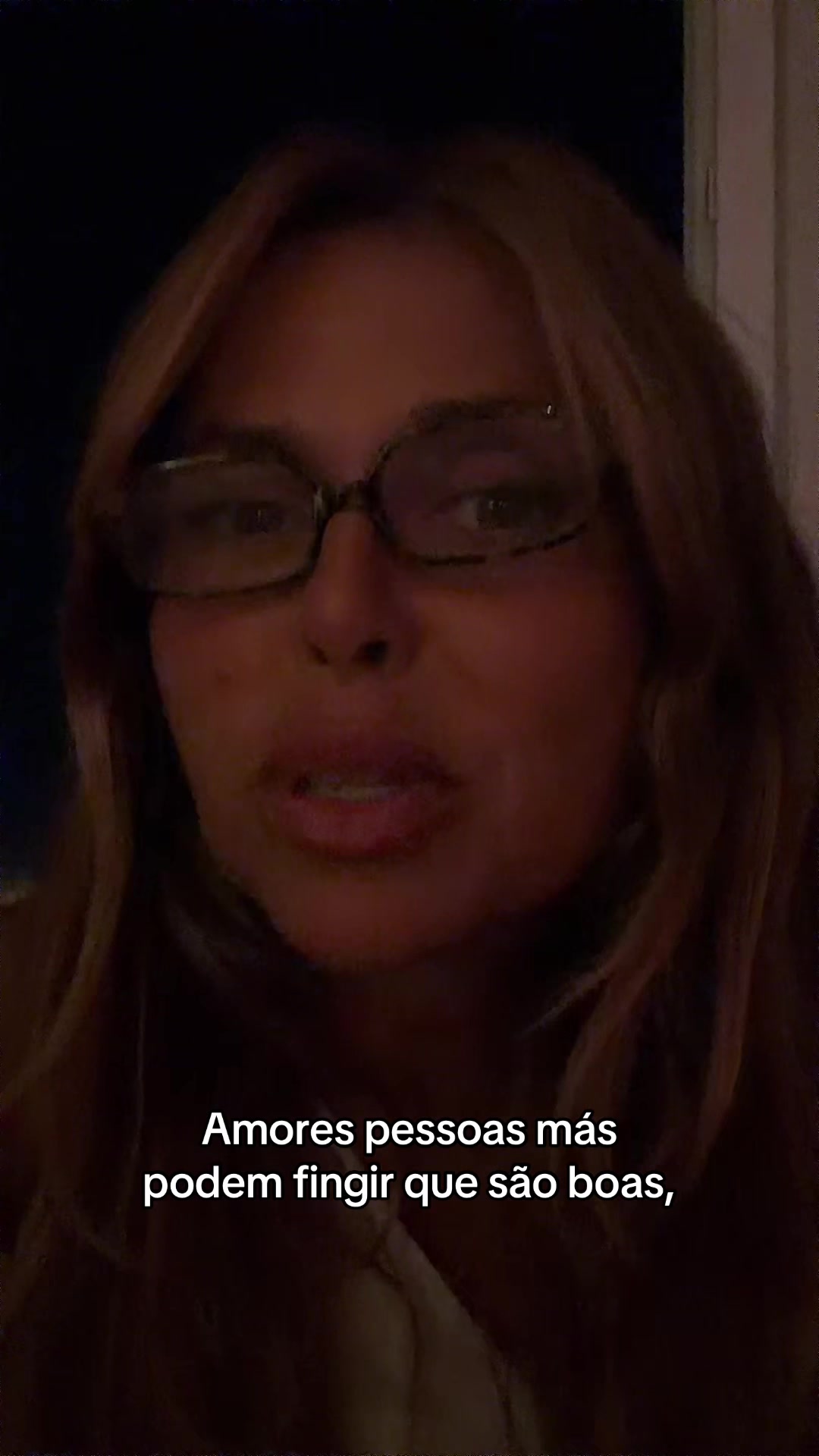 @Maria Sampaio