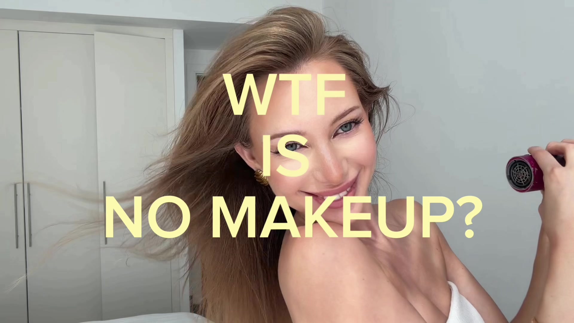 @Alex