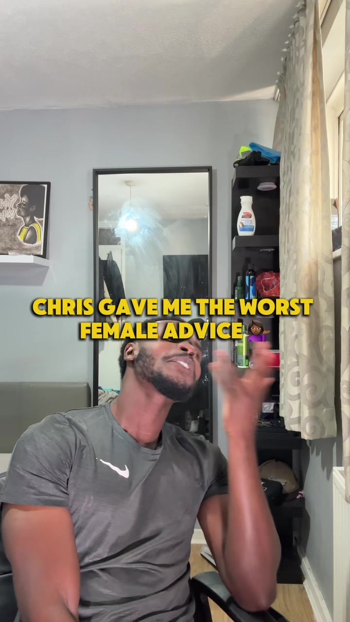 @Mombale