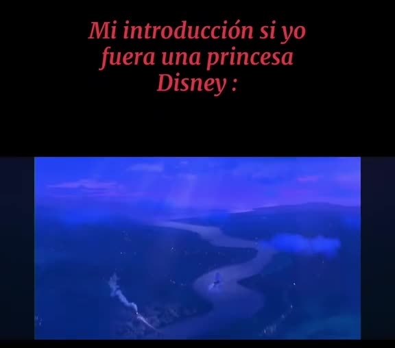 @Karen Jerónimo