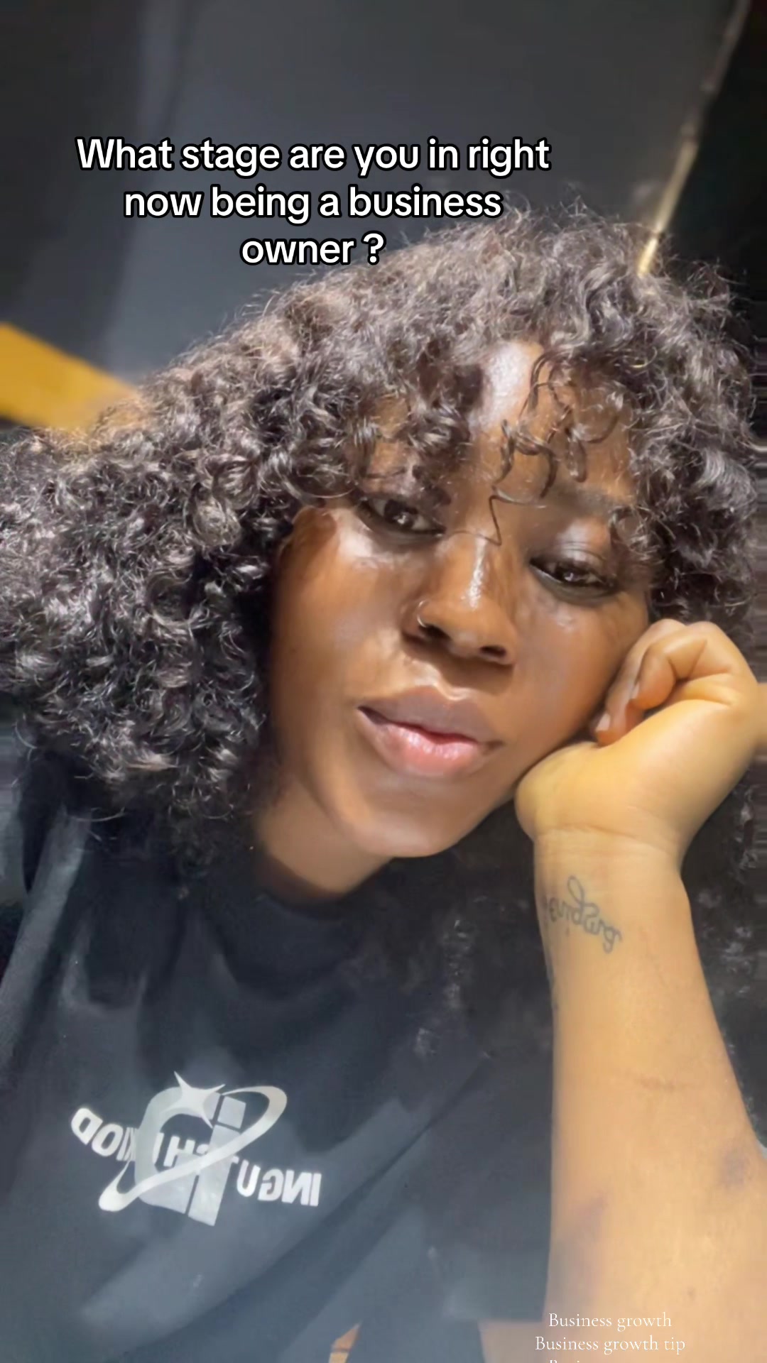 @StyledByEnigma| WIG SPECIALIST