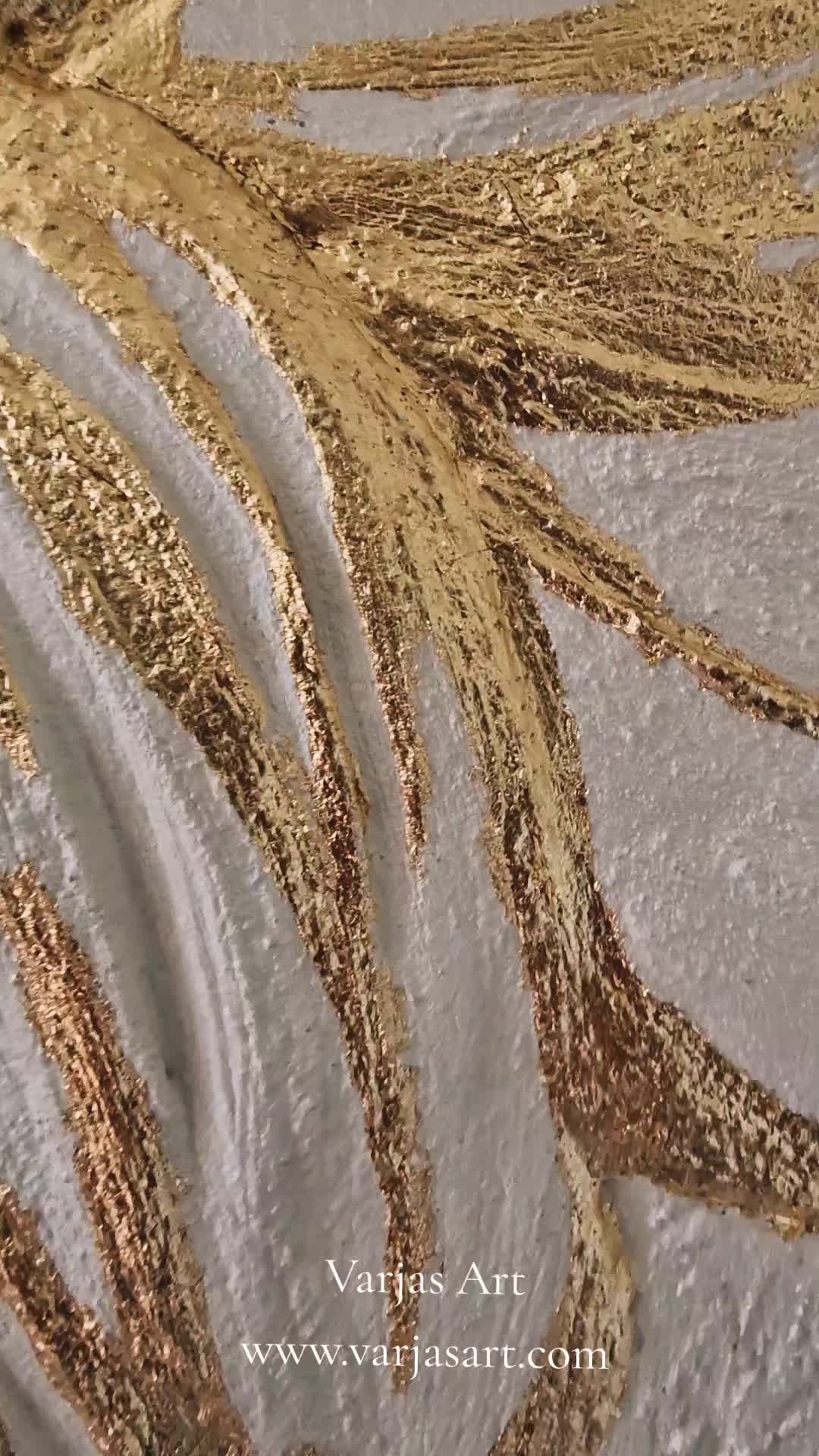 @Varjas Art