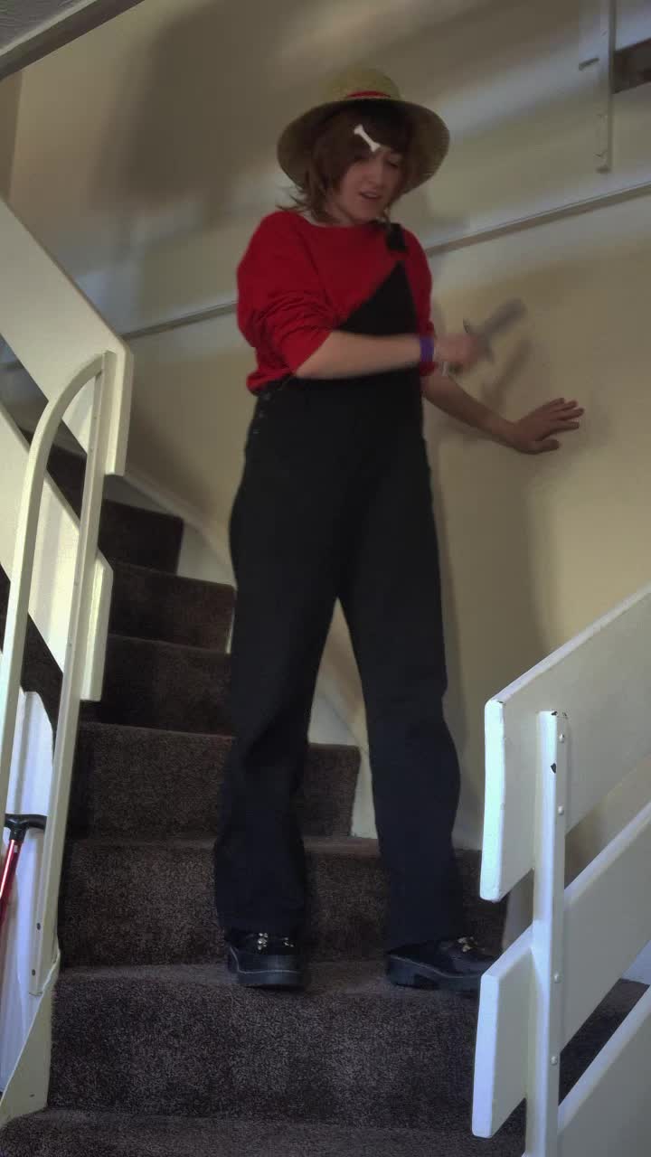 @🍪⦻🚦 𝙰𝚓𝚊𝚡🚦⦻🍪