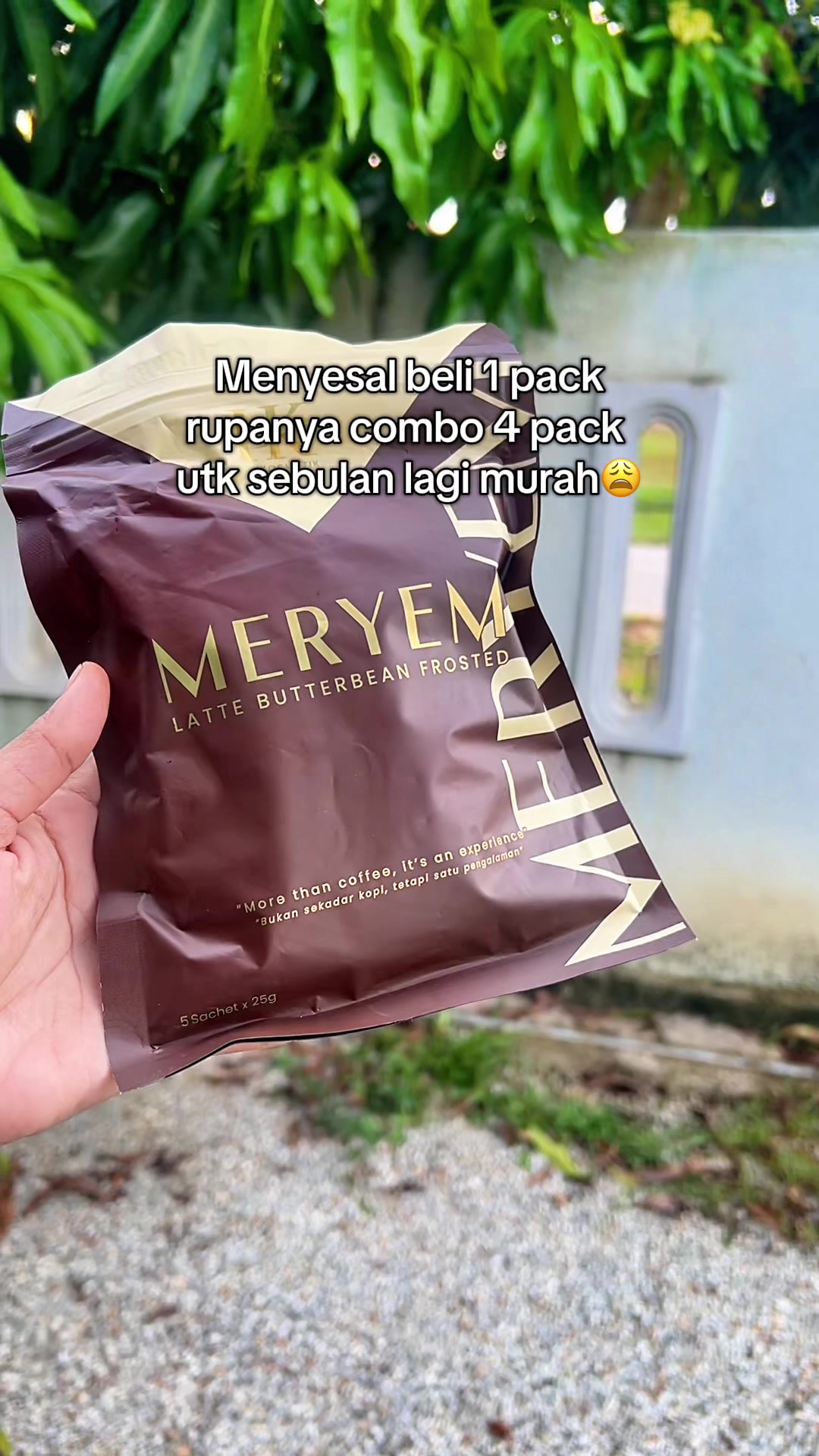 @Cekya