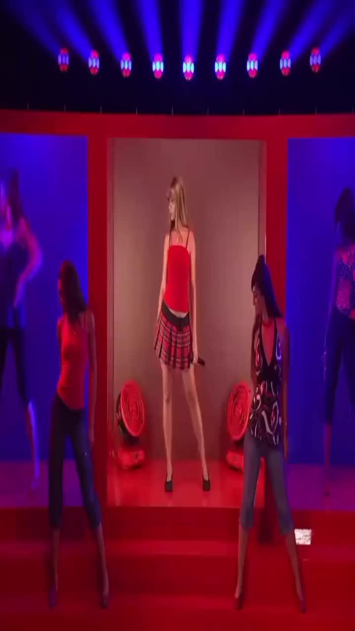 @𝘚𝘵𝘺𝘭𝘦𝘱𝘢𝘯𝘵𝘩𝘳𝘦𝘴𝘴🪷
