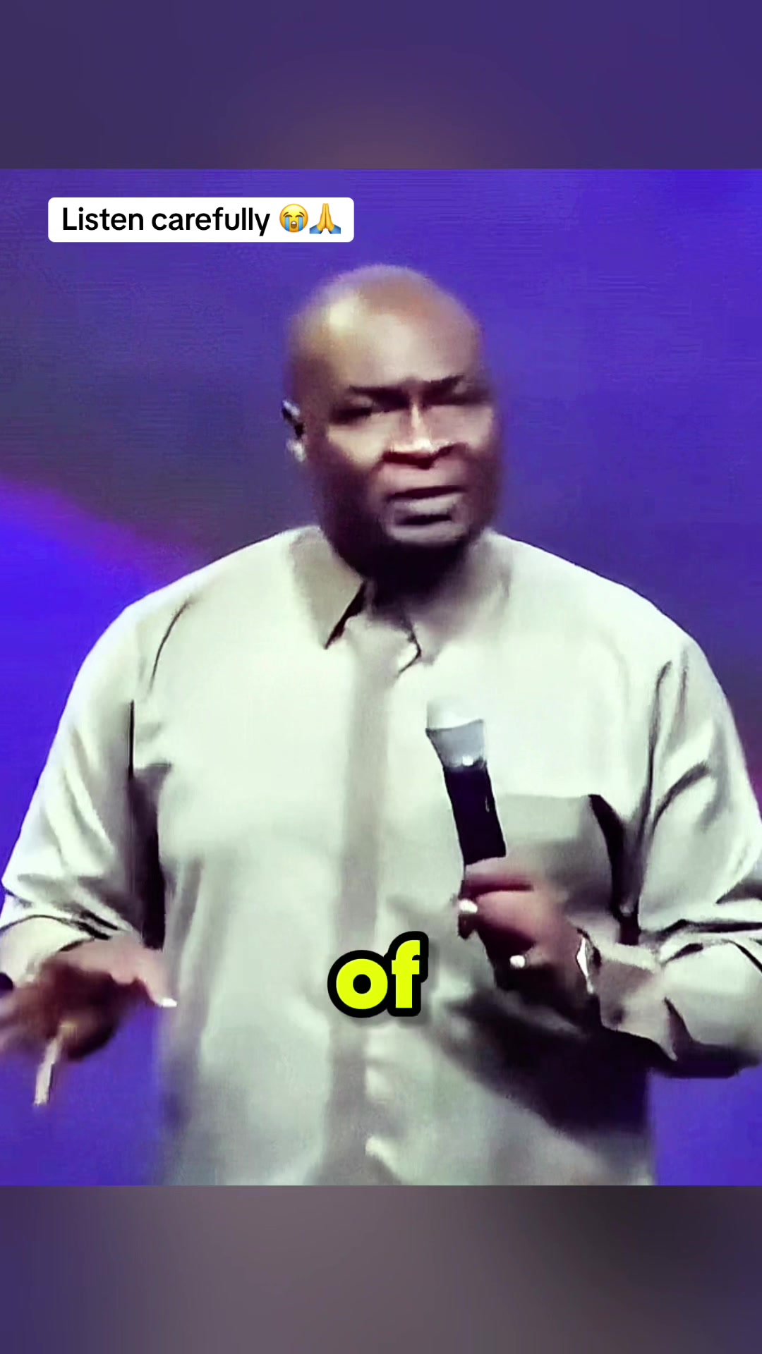 @David Emmanuel