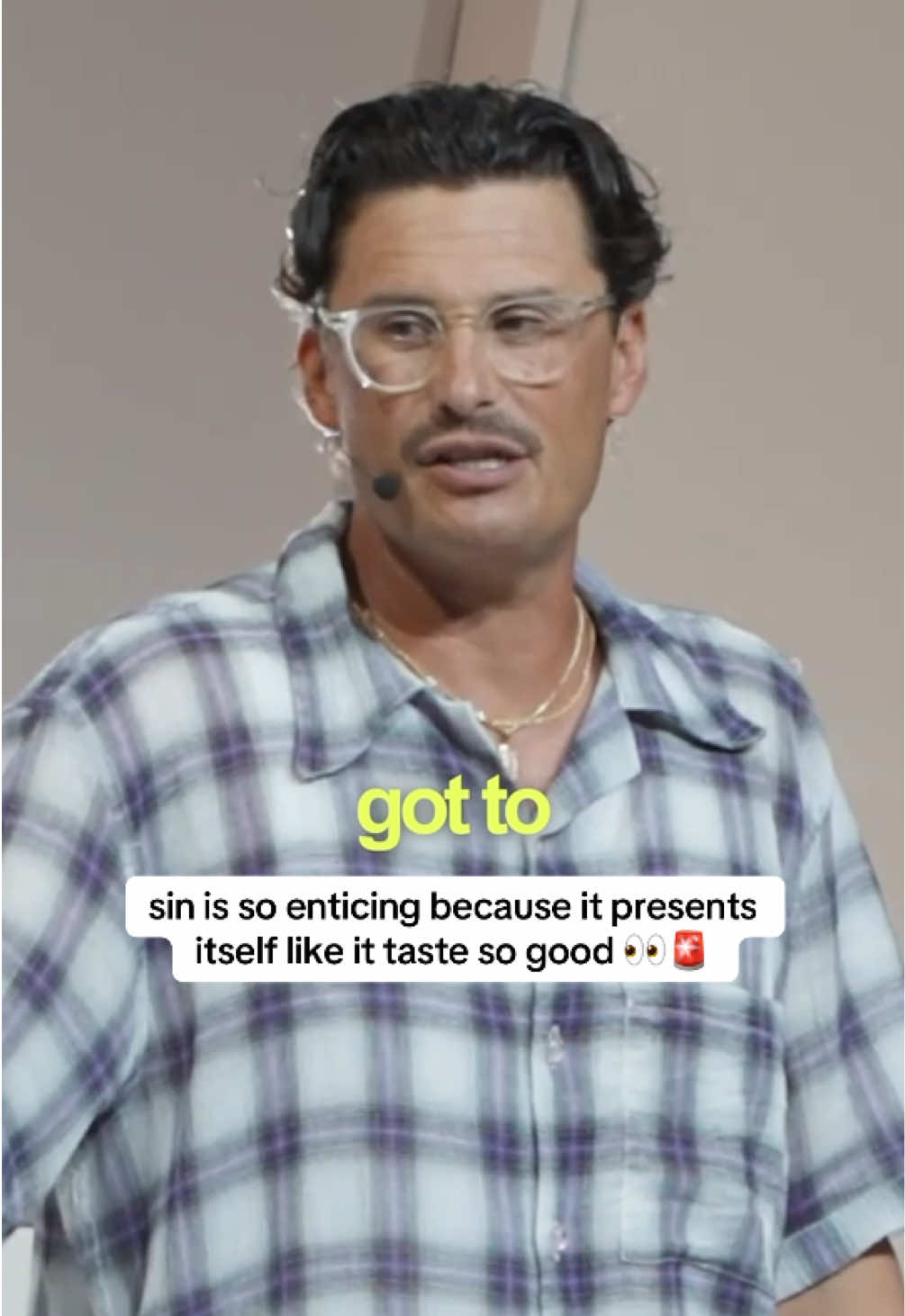 @chadveach