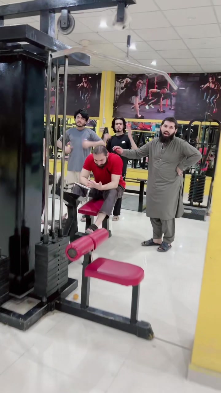@Allamuldin khan 👑🤲🐅🔥