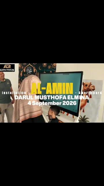 @cikguasyafa